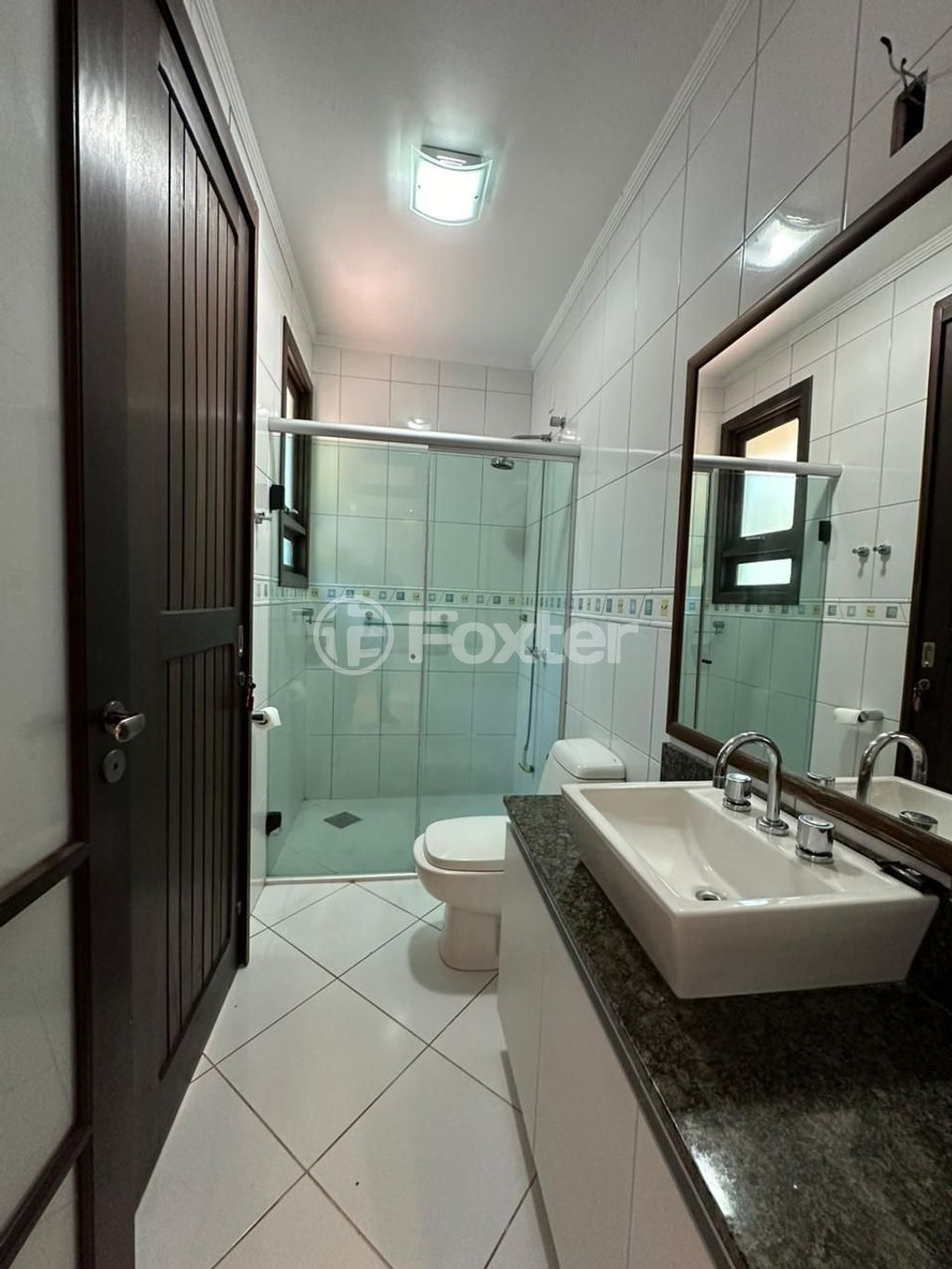 Casa em condominio para comprar em Ponta Porã, 301 - foto 9