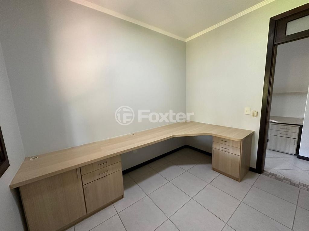 Casa em condominio para comprar em Ponta Porã, 301 - foto 10
