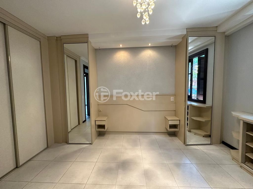 Casa em condominio para comprar em Ponta Porã, 301 - foto 7