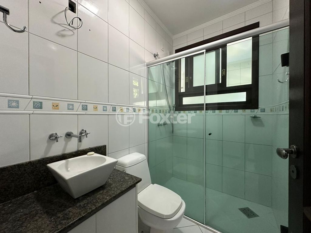 Casa em condominio para comprar em Ponta Porã, 301 - foto 8