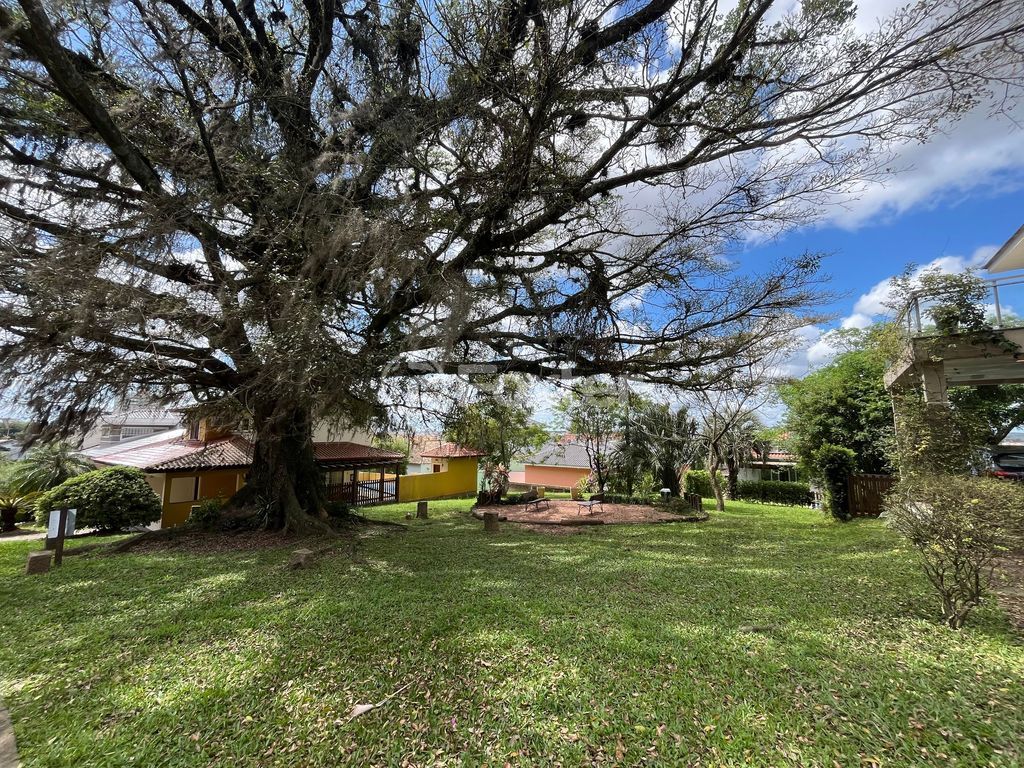 Casa em condominio para comprar em Ponta Porã, 301 - foto 39