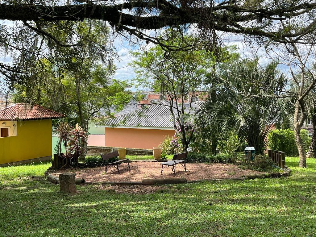 Casa em condominio para comprar em Ponta Porã, 301 - foto 44