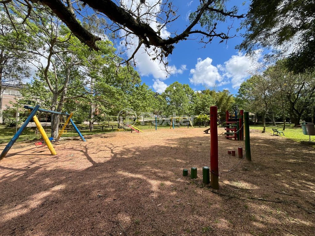 Casa em condominio para comprar em Ponta Porã, 301 - foto 48