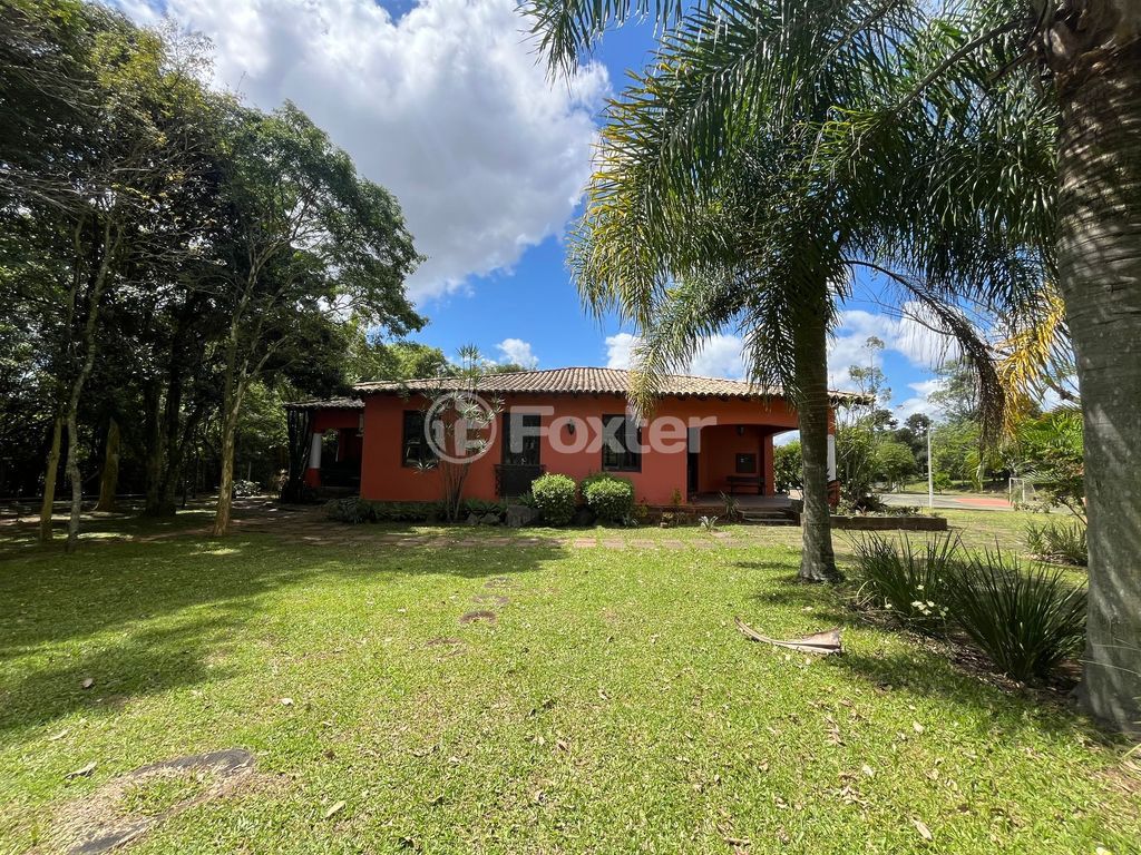 Casa em condominio para comprar em Ponta Porã, 301 - foto 46