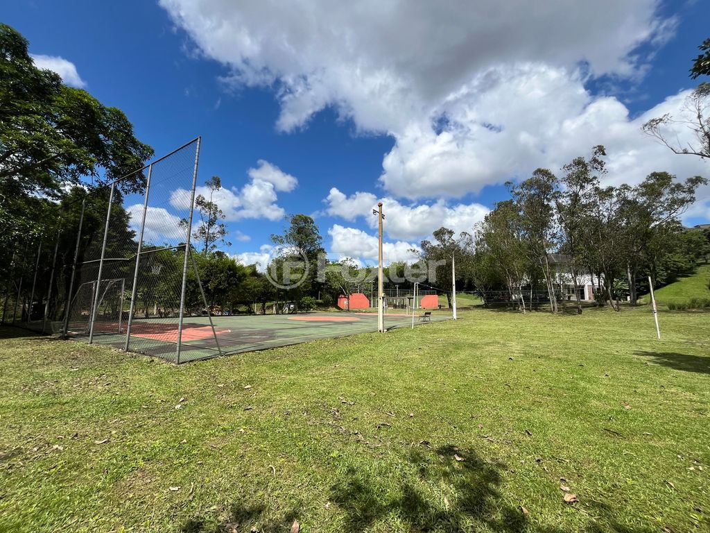 Casa em condominio para comprar em Ponta Porã, 301 - foto 47
