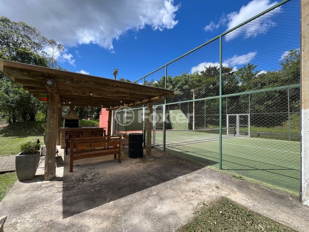 Casa em condominio para comprar em Ponta Porã, 301 - foto 43