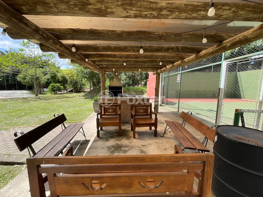 Casa em condominio para comprar em Ponta Porã, 301 - foto 45