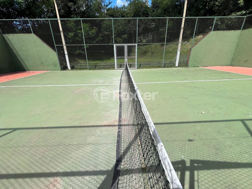 Casa em condominio para comprar em Ponta Porã, 301 - foto 40