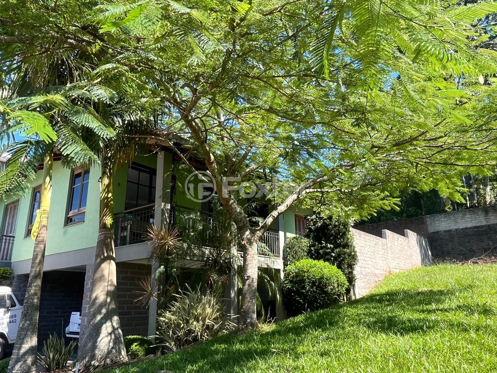 Casa em condominio para comprar em Ponta Porã, 301 - foto 34