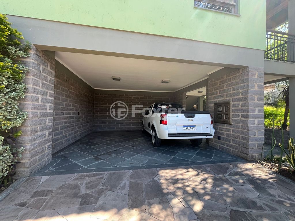 Casa em condominio para comprar em Ponta Porã, 301 - foto 20