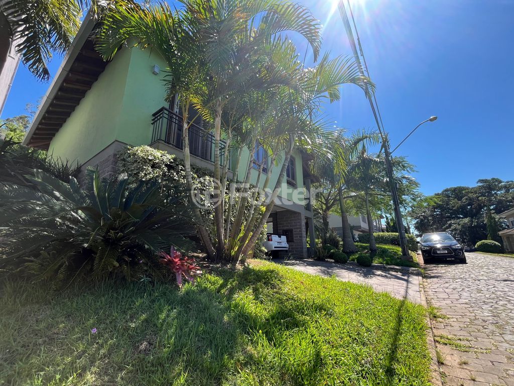 Casa em condominio para comprar em Ponta Porã, 301 - foto 38