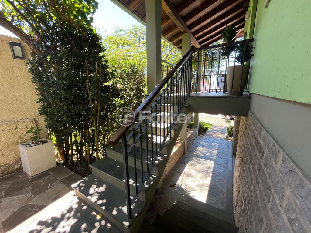 Casa em condominio para comprar em Ponta Porã, 301 - foto 30