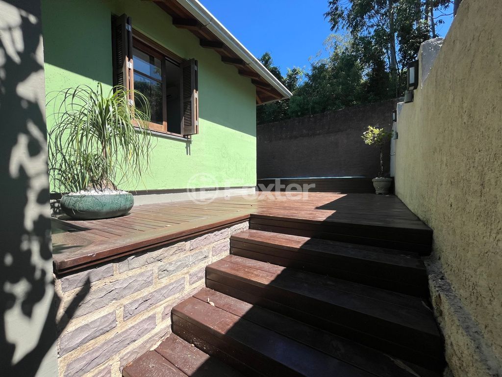 Casa em condominio para comprar em Ponta Porã, 301 - foto 18