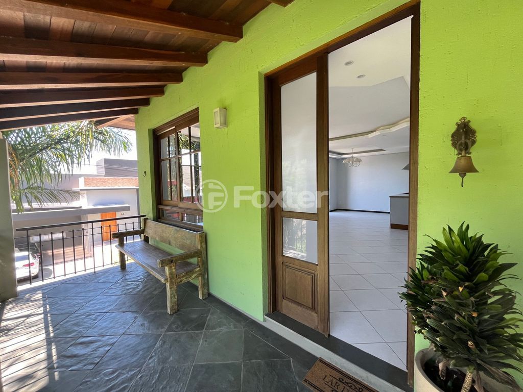 Casa em condominio para comprar em Ponta Porã, 301 - foto 28