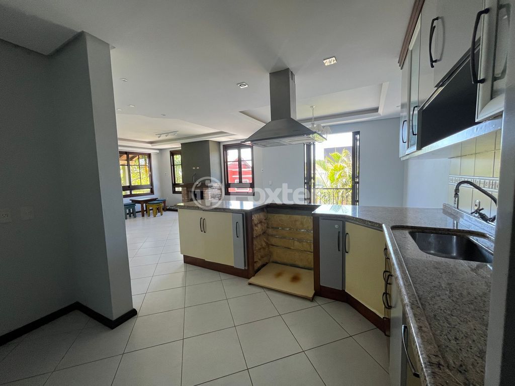 Casa em condominio para comprar em Ponta Porã, 301 - foto 27