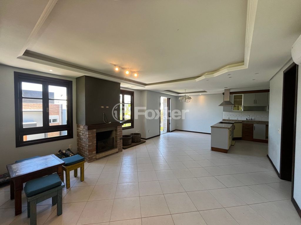 Casa em condominio para comprar em Ponta Porã, 301 - foto 24