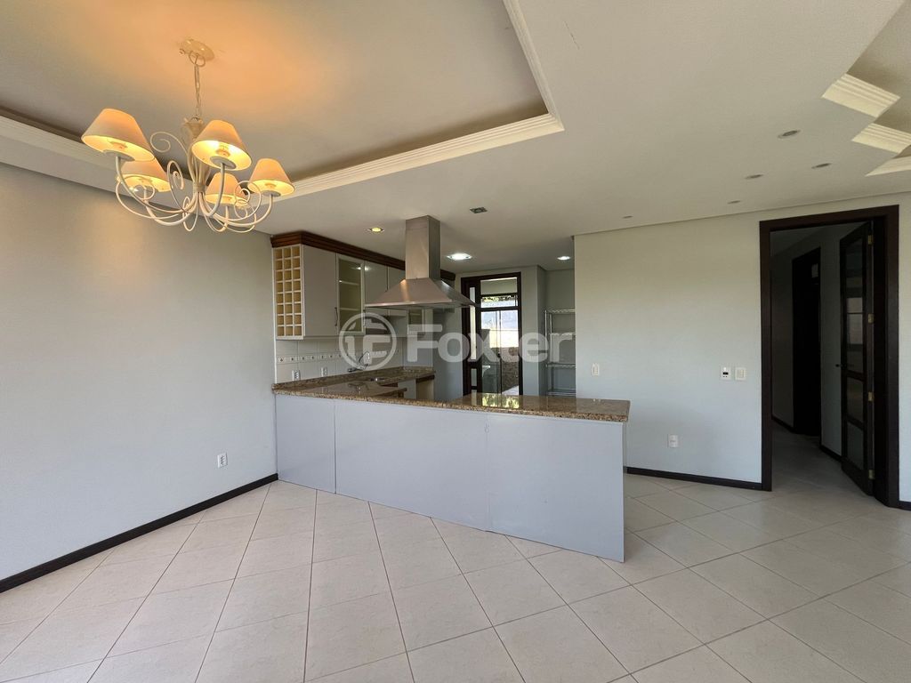 Casa em condominio para comprar em Ponta Porã, 301 - foto 22