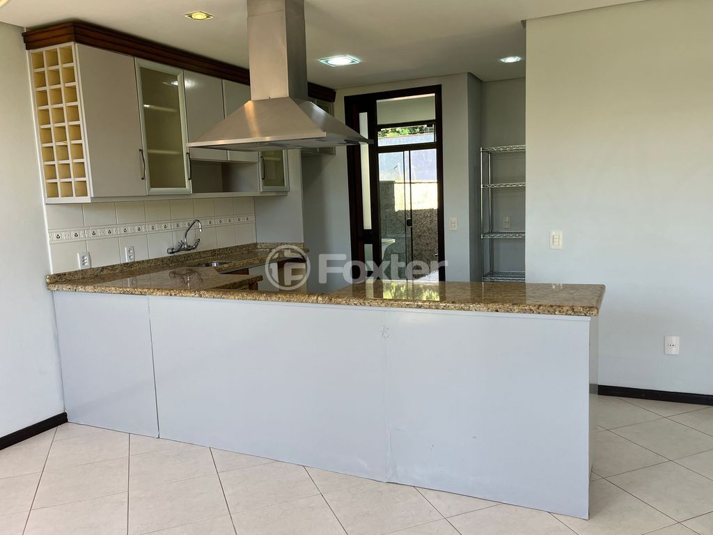 Casa em condominio para comprar em Ponta Porã, 301 - foto 19