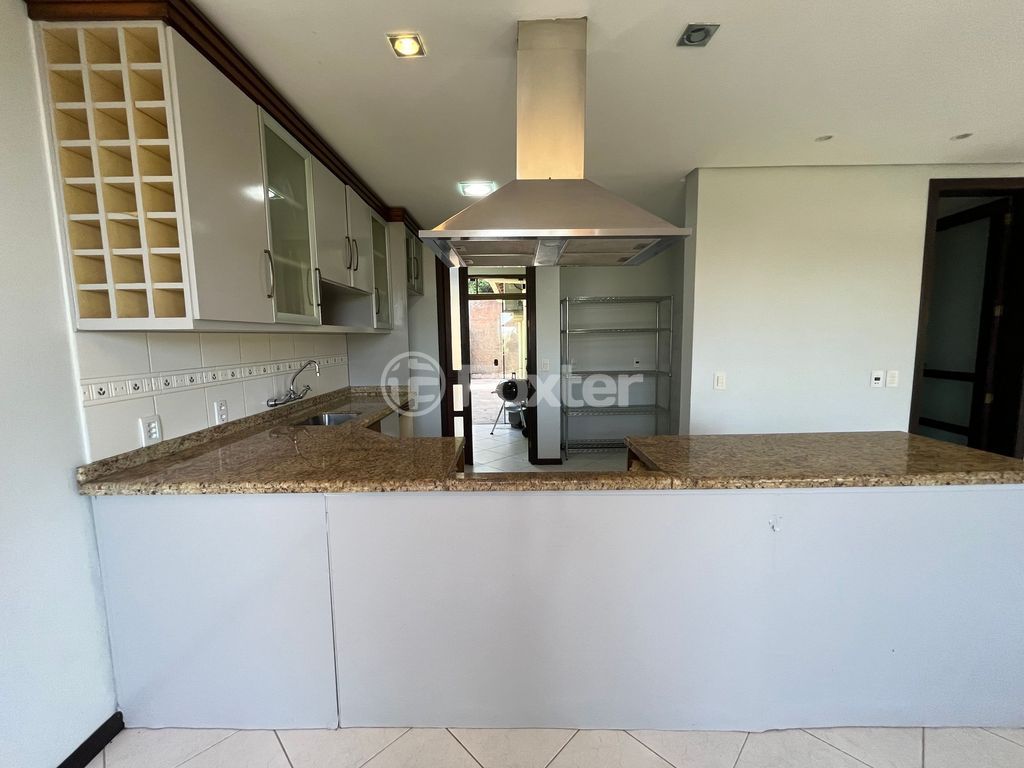 Casa em condominio para comprar em Ponta Porã, 301 - foto 23