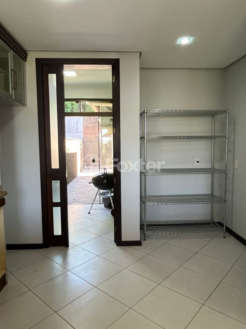 Casa em condominio para comprar em Ponta Porã, 301 - foto 17
