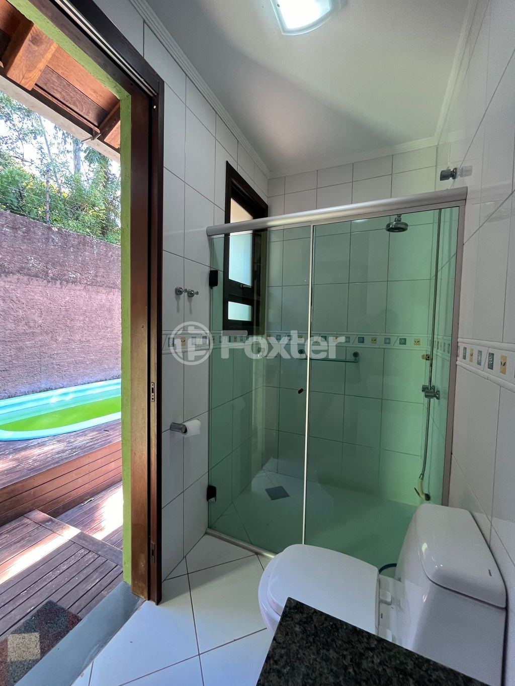Casa em condominio para comprar em Ponta Porã, 301 - foto 25