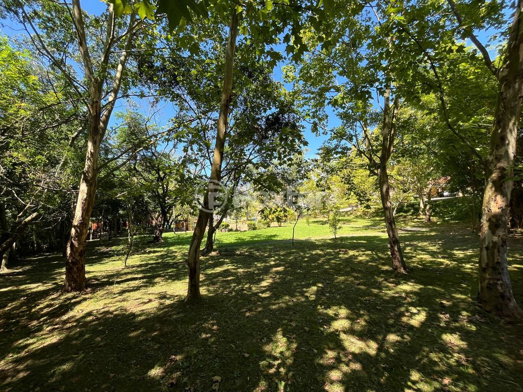 Casa em condominio para comprar em Ponta Porã, 301 - foto 33