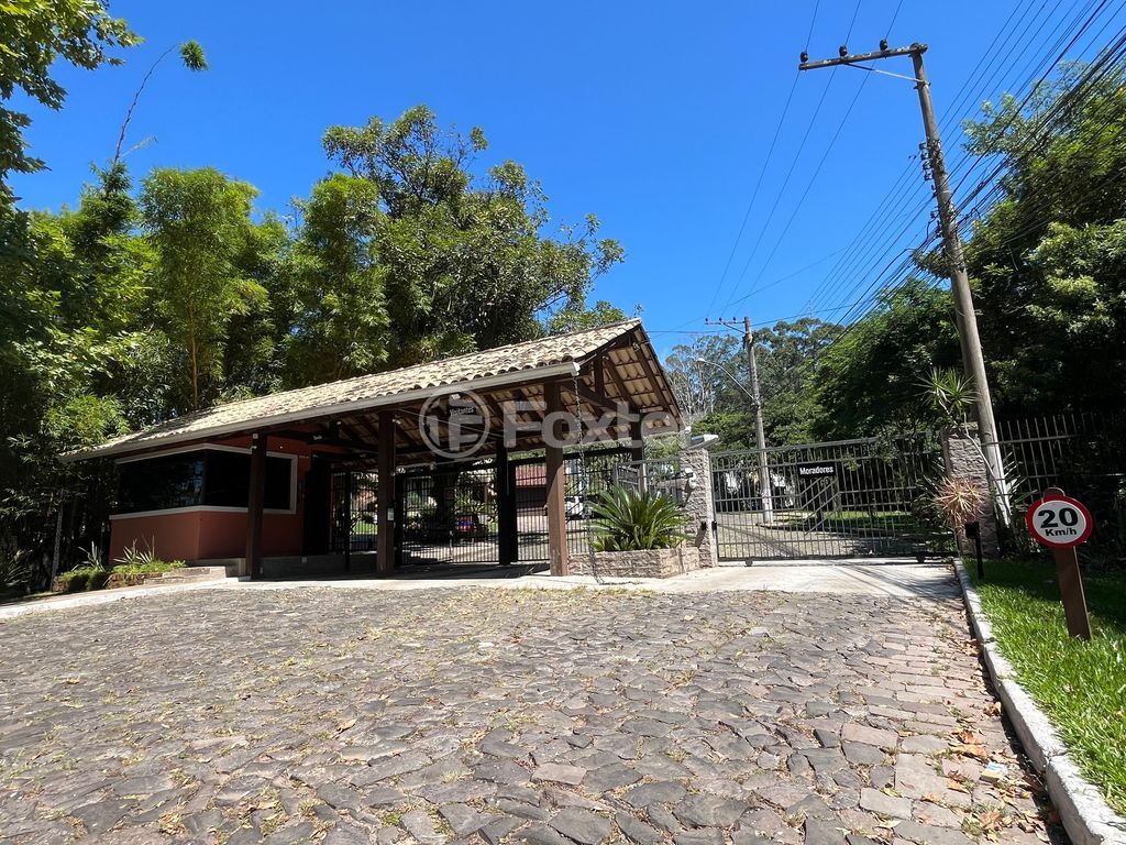Casa em condominio para comprar em Ponta Porã, 301 - foto 37