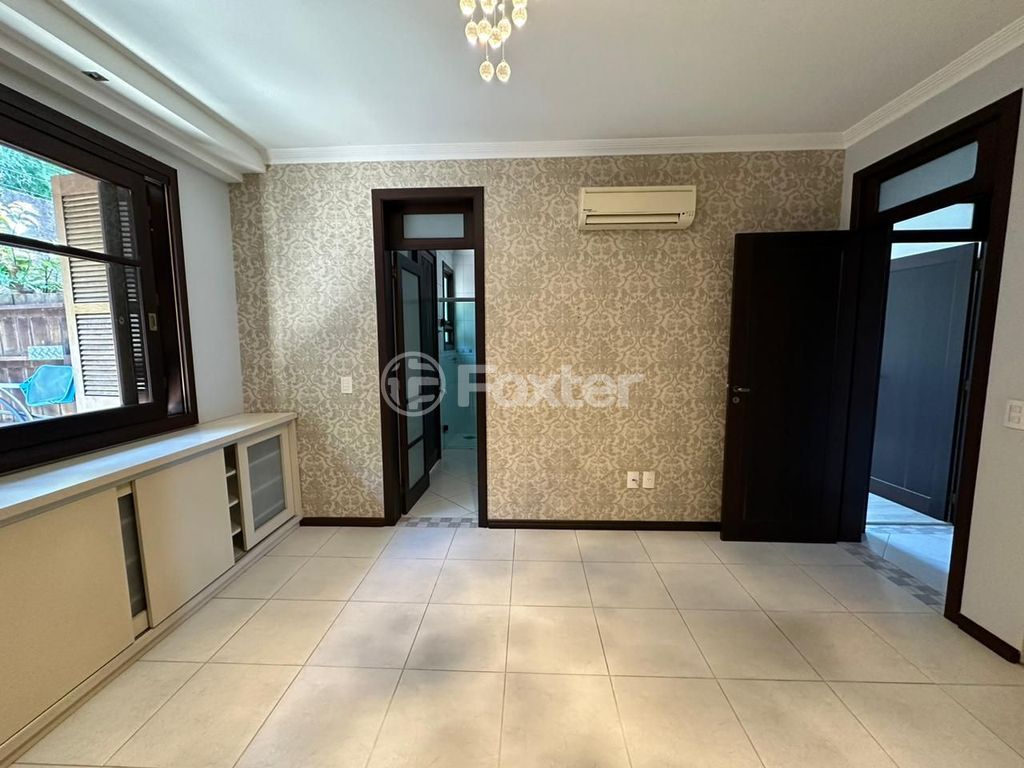 Casa em condominio para comprar em Ponta Porã, 301 - foto 13