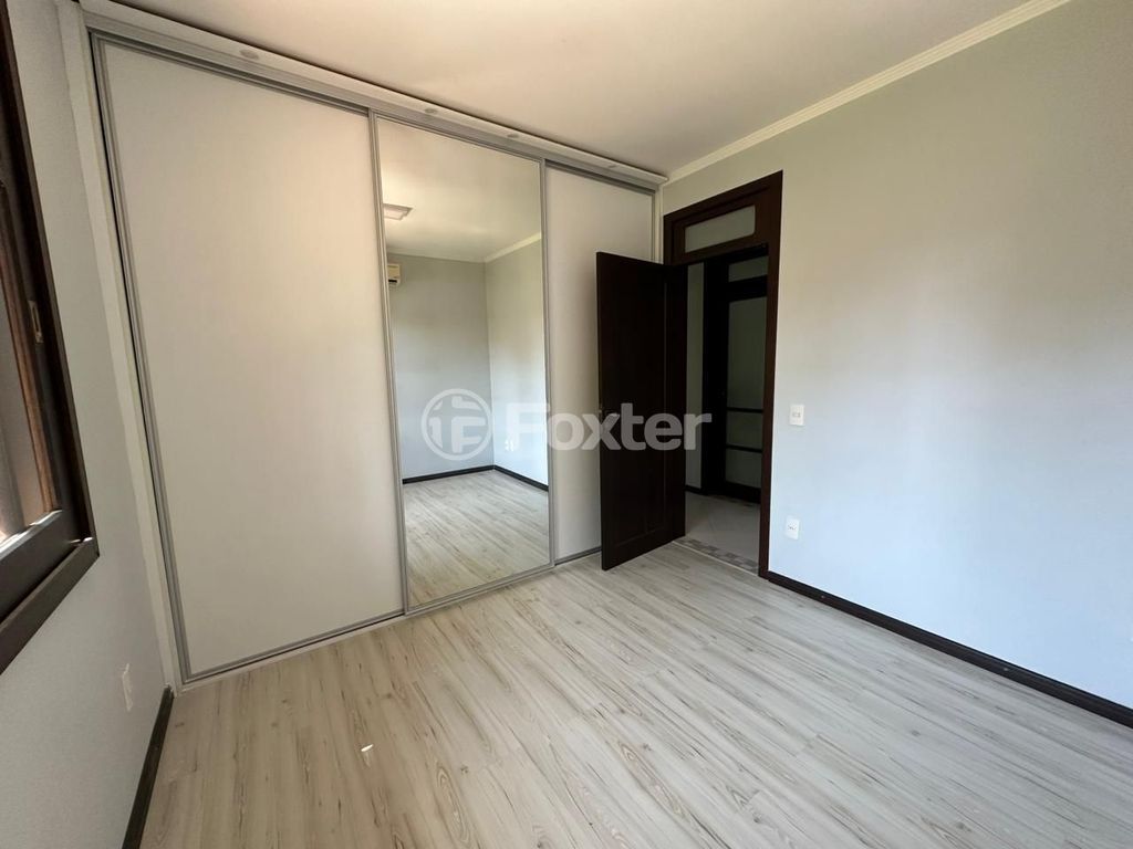 Casa em condominio para comprar em Ponta Porã, 301 - foto 12