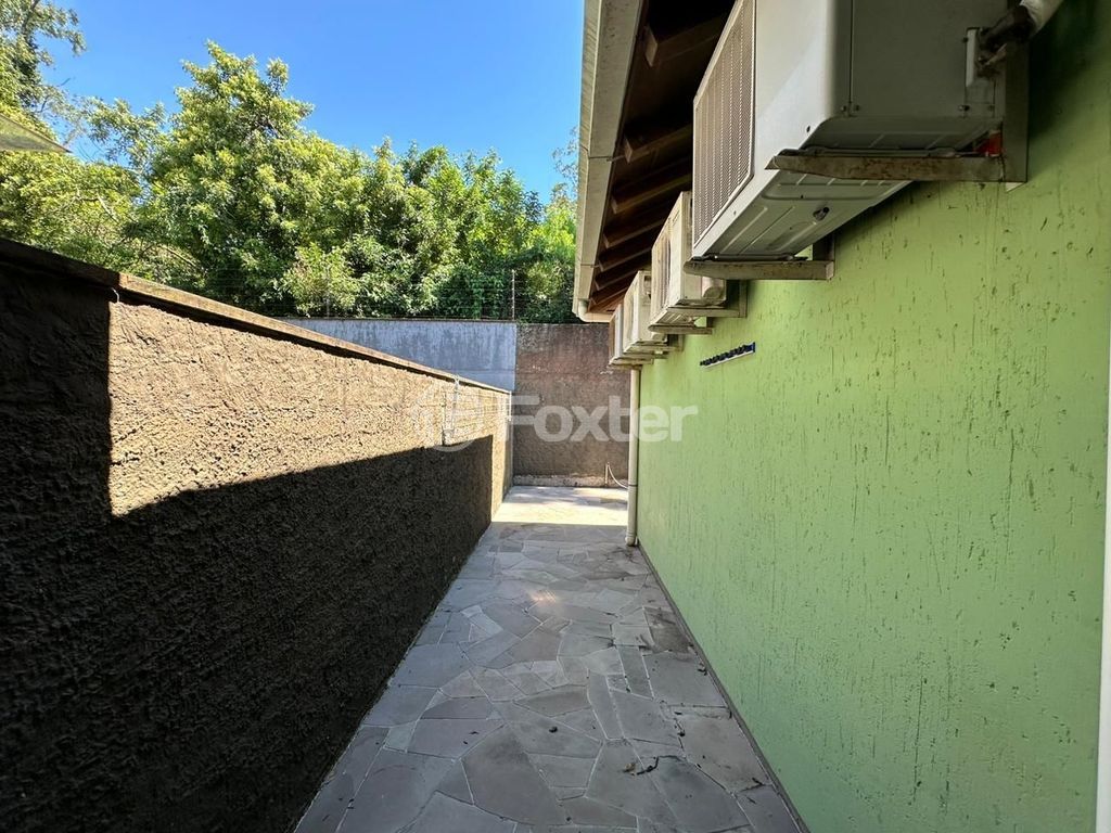 Casa em condominio para comprar em Ponta Porã, 301 - foto 15