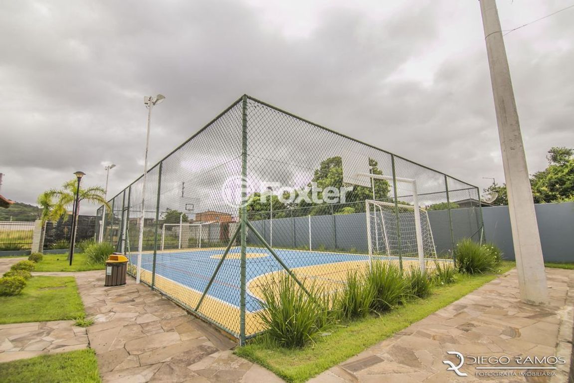 terreno lote condominio para comprar em Monsenhor Augusto Dalvit, 75 - foto 20