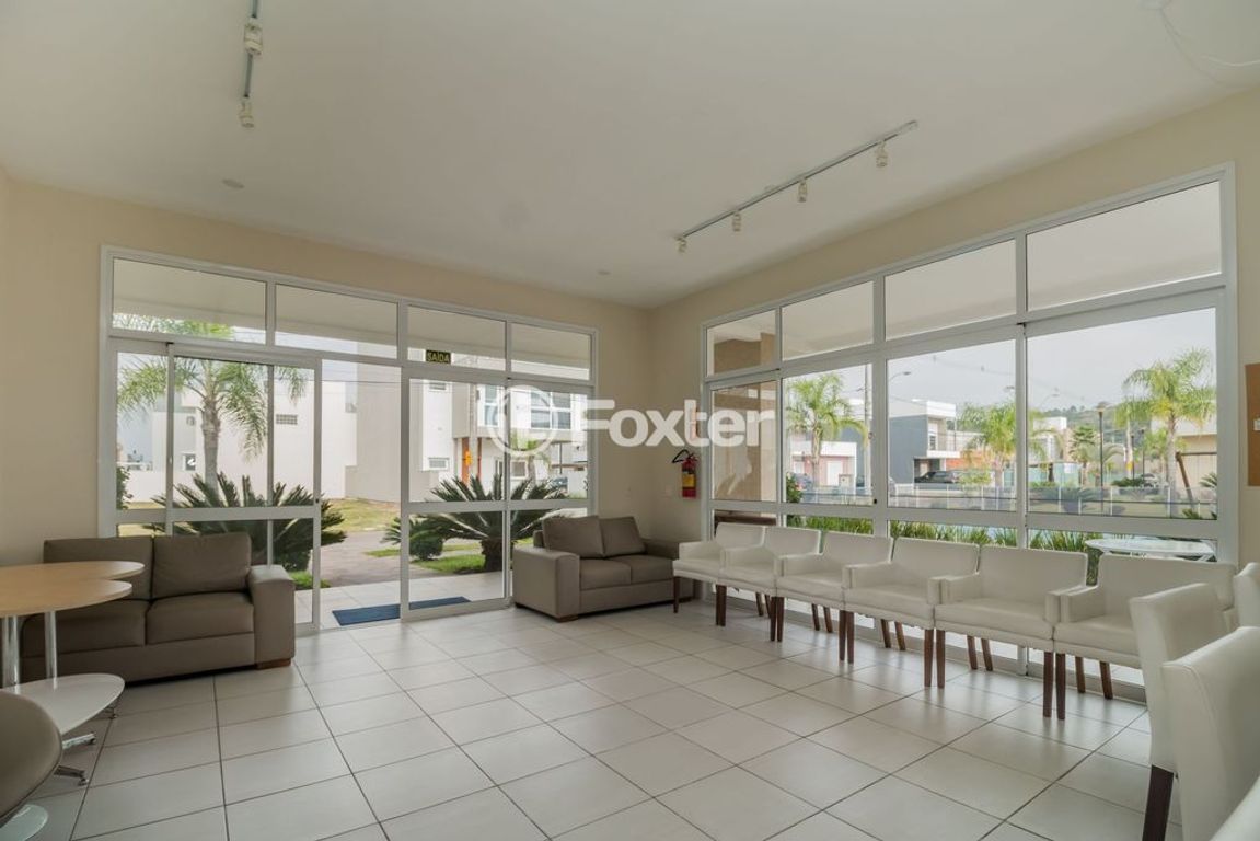 terreno lote condominio para comprar em Monsenhor Augusto Dalvit, 75 - foto 33
