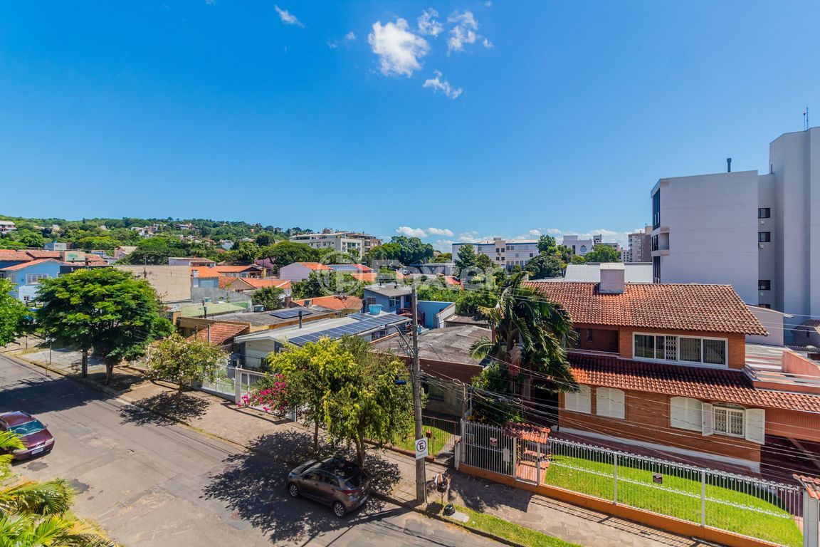 Apartamento para comprar em Santa Vitória, 40 - foto 14