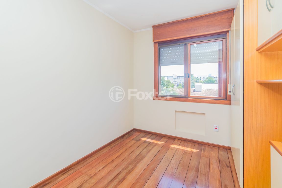 Apartamento para comprar em Santa Vitória, 40 - foto 24