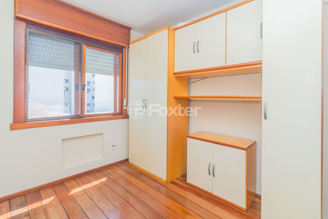 Apartamento para comprar em Santa Vitória, 40 - foto 25