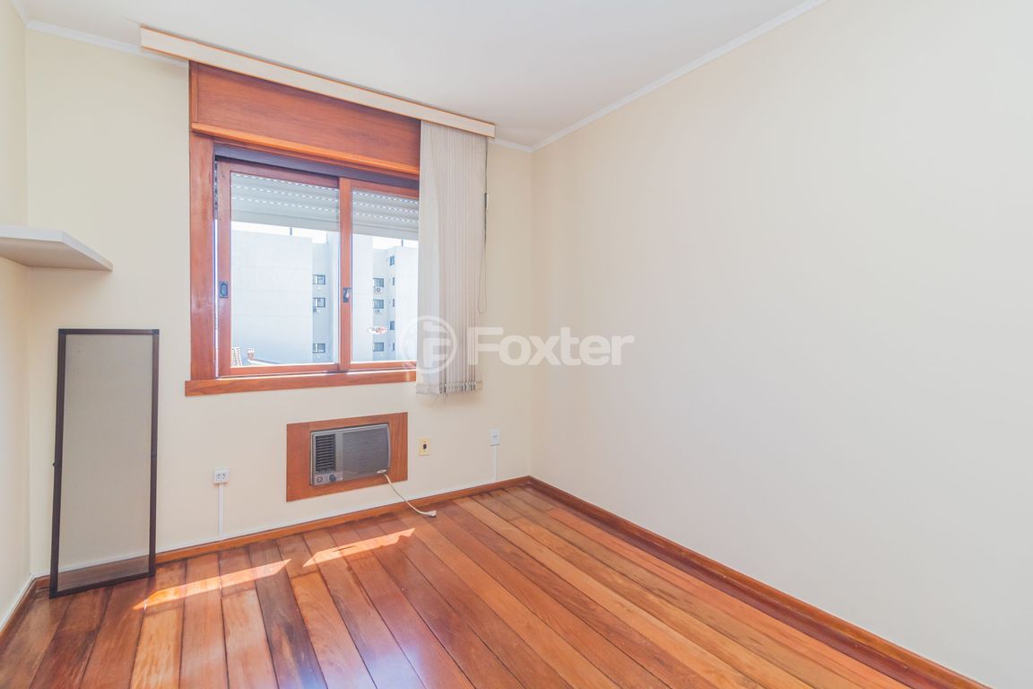 Apartamento para comprar em Santa Vitória, 40 - foto 28