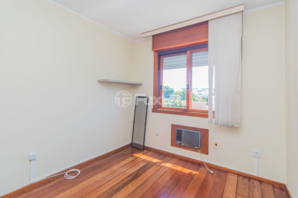 Apartamento para comprar em Santa Vitória, 40 - foto 29