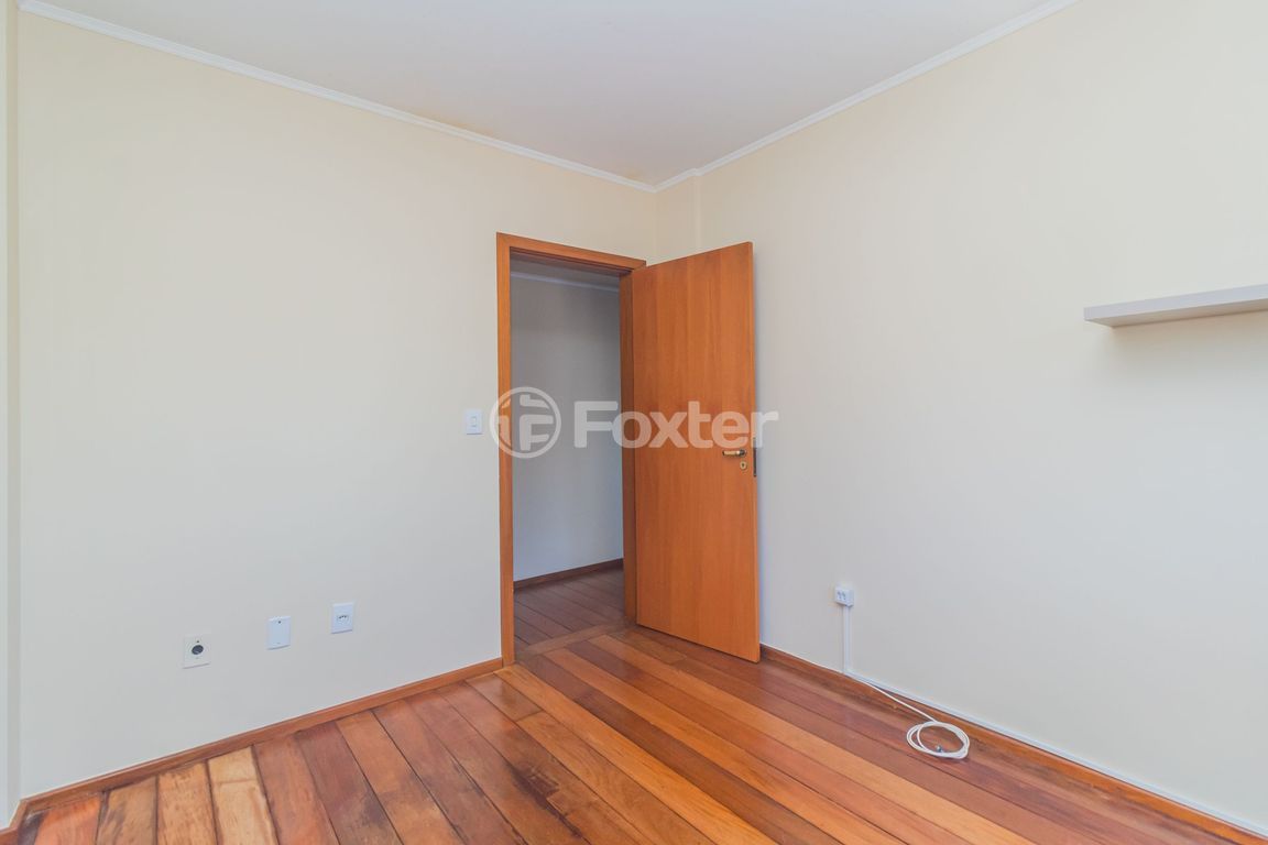 Apartamento para comprar em Santa Vitória, 40 - foto 30