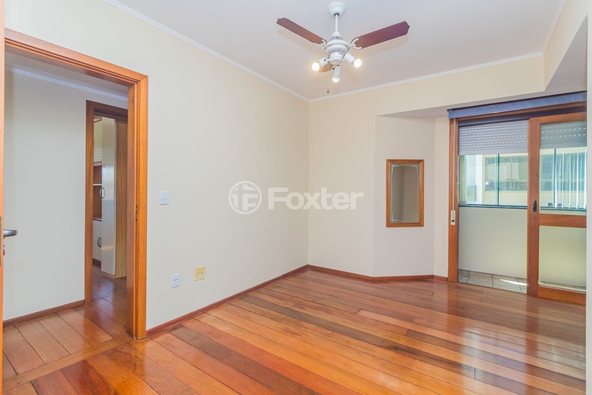 Apartamento para comprar em Santa Vitória, 40 - foto 33