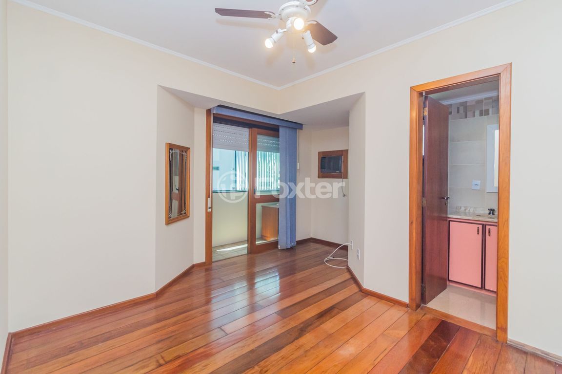Apartamento para comprar em Santa Vitória, 40 - foto 34