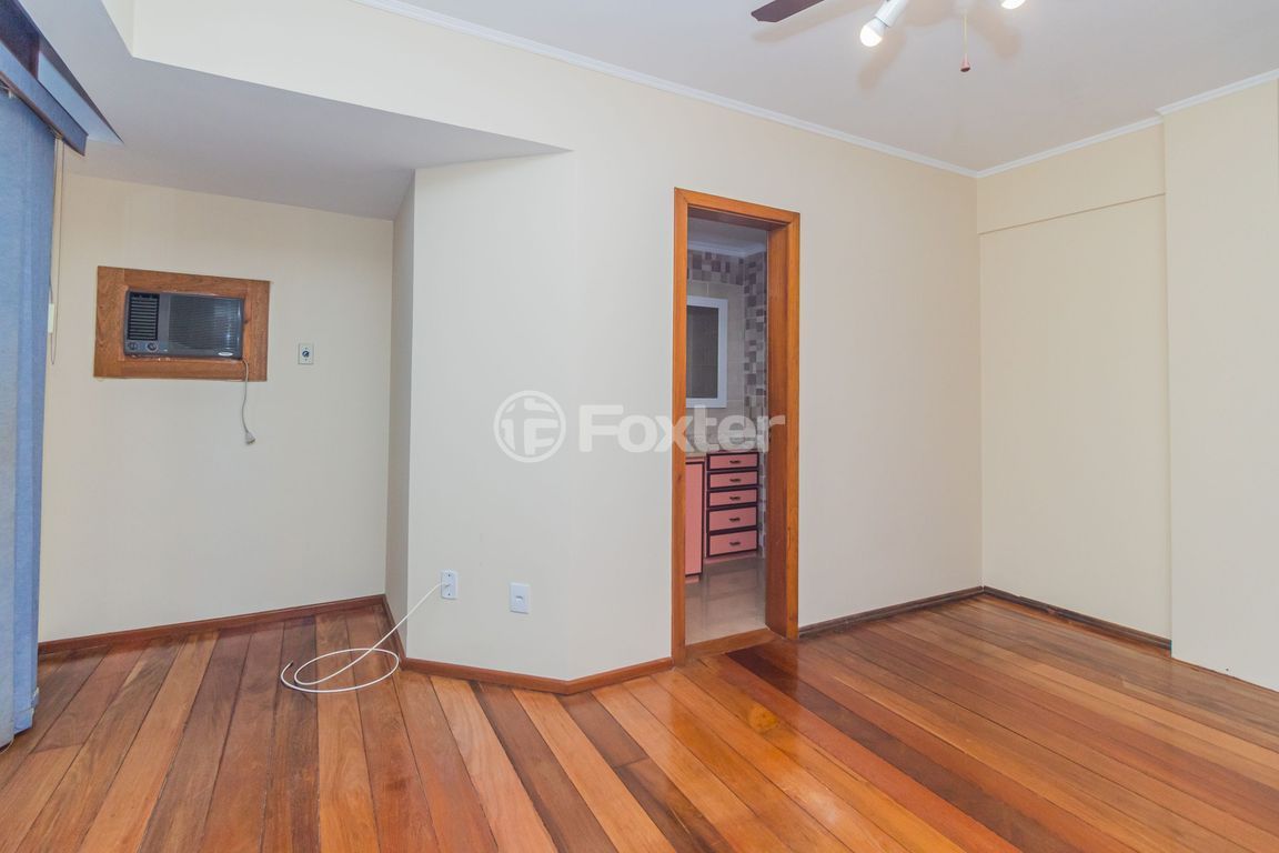 Apartamento para comprar em Santa Vitória, 40 - foto 35