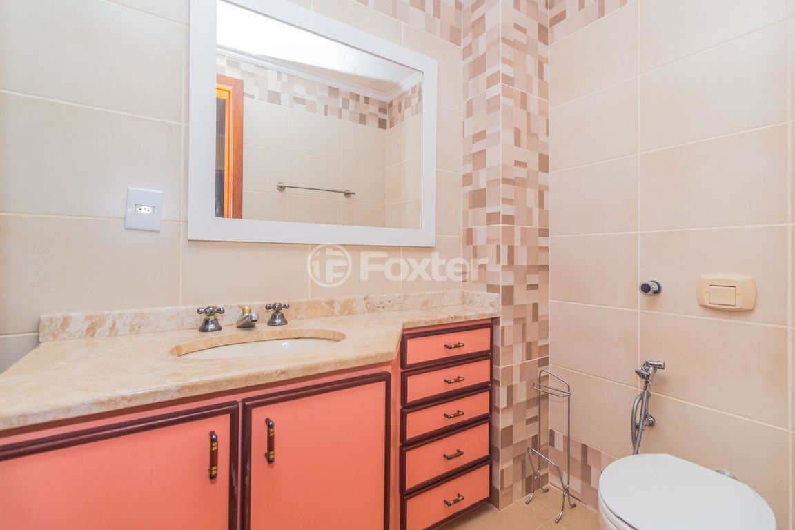 Apartamento para comprar em Santa Vitória, 40 - foto 38