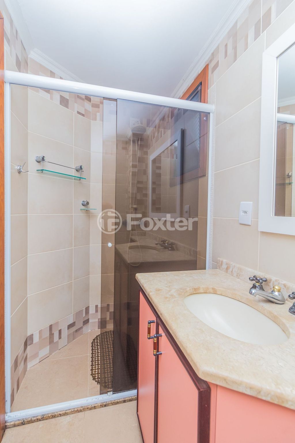 Apartamento para comprar em Santa Vitória, 40 - foto 39