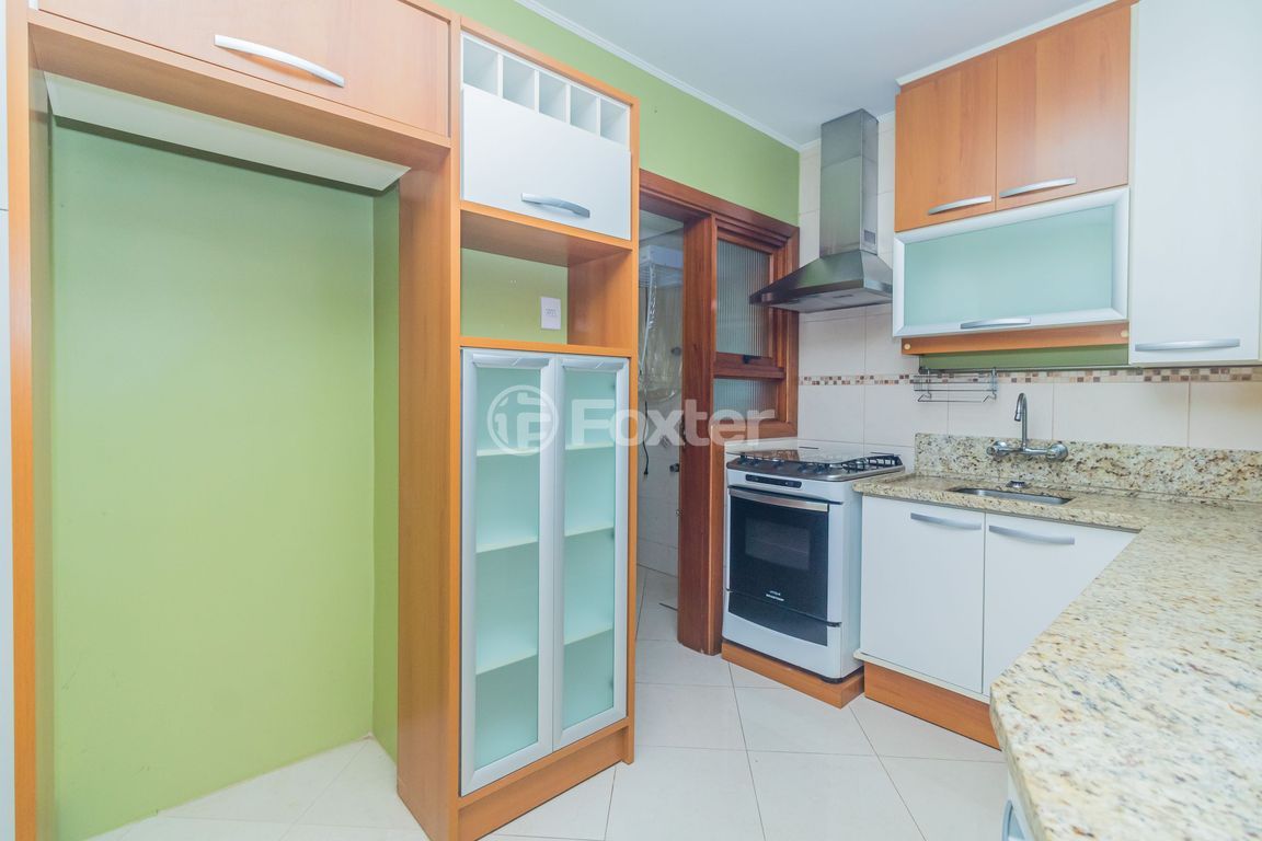 Apartamento para comprar em Santa Vitória, 40 - foto 17
