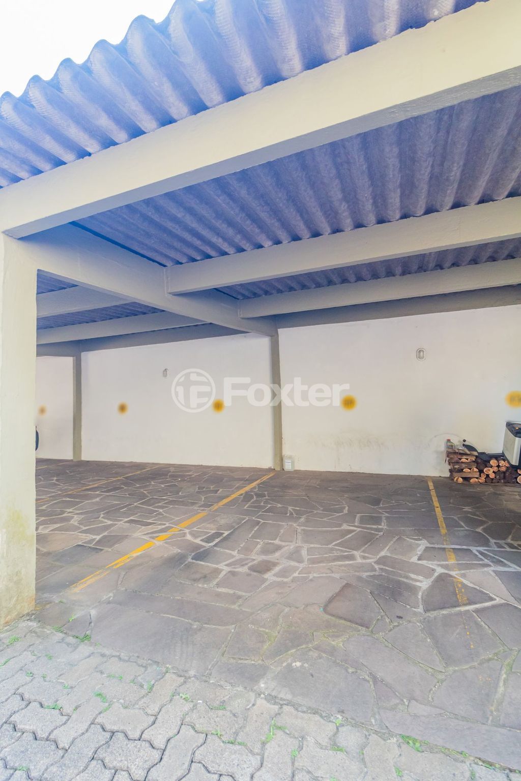 Apartamento para comprar em Santa Vitória, 40 - foto 40