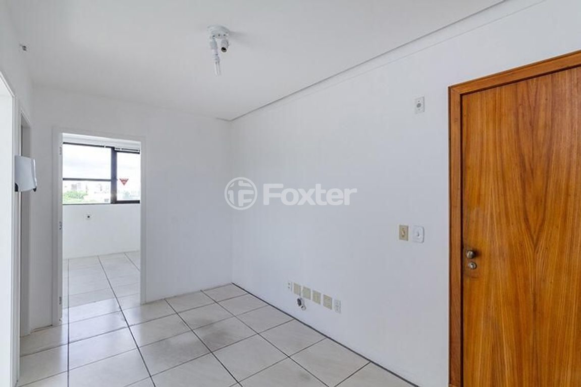 consultorio sala conjunto para comprar em Princesa Isabel, 729 - foto 25