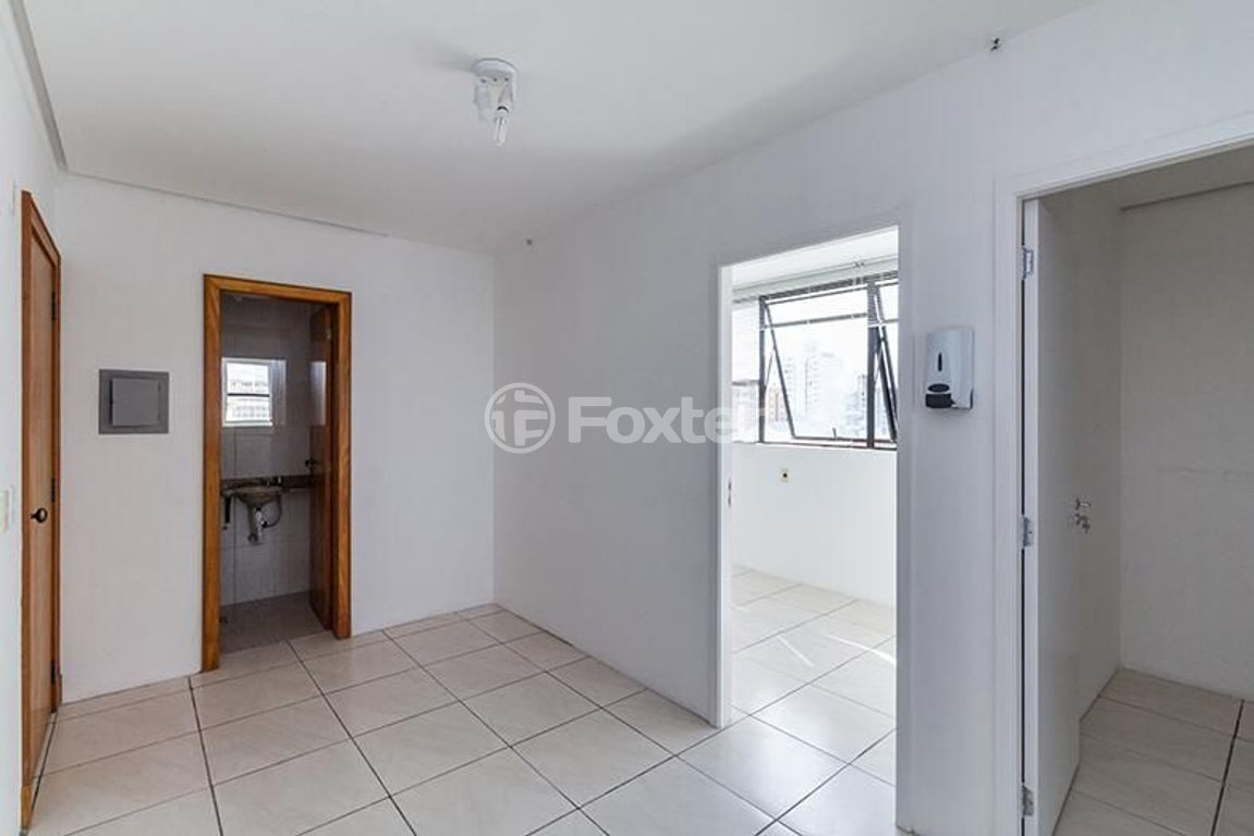 consultorio sala conjunto para comprar em Princesa Isabel, 729 - foto 13