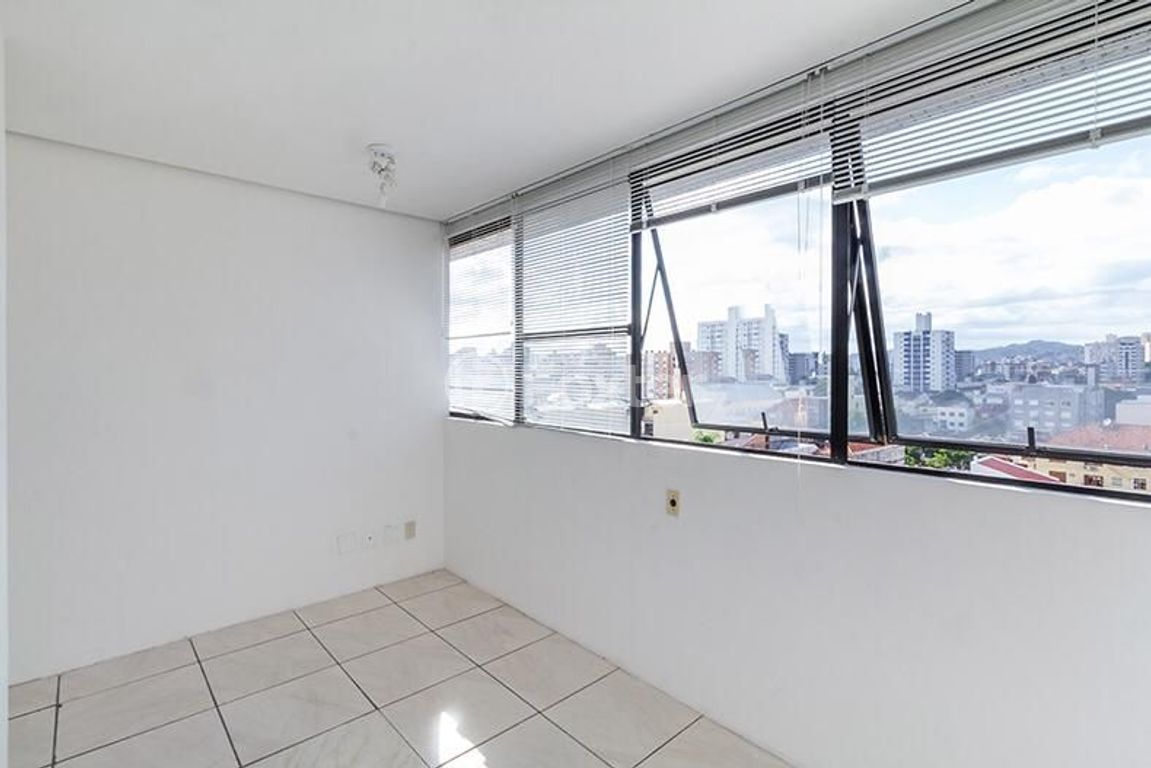 consultorio sala conjunto para comprar em Princesa Isabel, 729 - foto 17