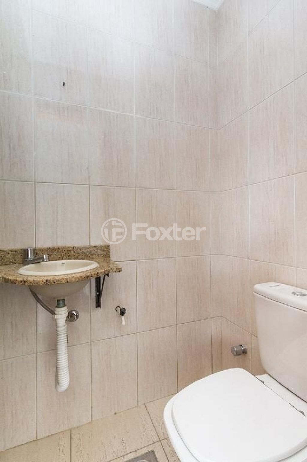 consultorio sala conjunto para comprar em Princesa Isabel, 729 - foto 34