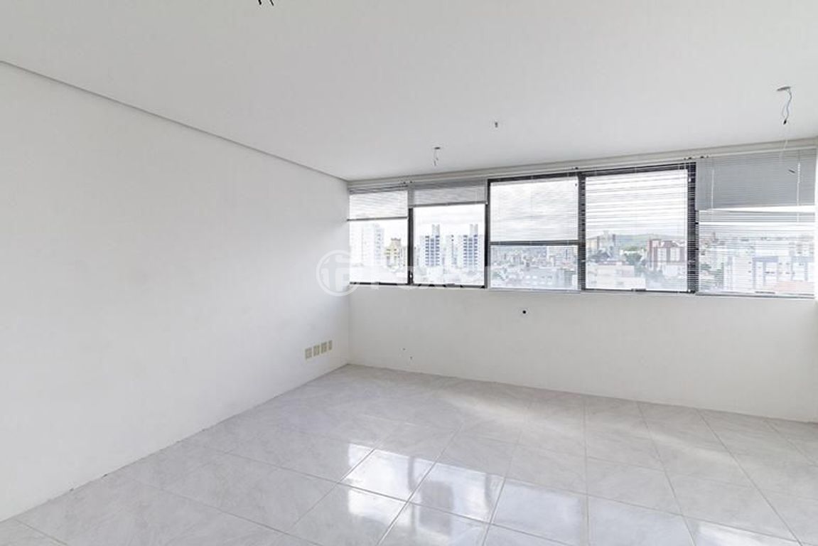 consultorio sala conjunto para comprar em Princesa Isabel, 729 - foto 15